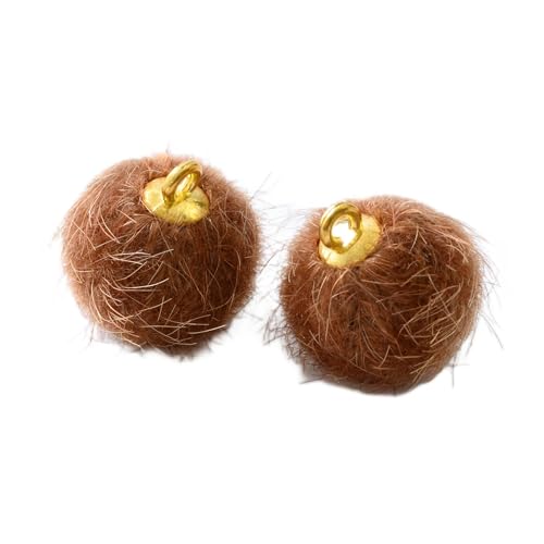 [тH[] `[ t@[{[ uE 15 2  Jt p[c t@[ {[ ANZT[p[c r[Y ANZT[ tFCNt@[ t@[{[`[ y {{`[  ӂӂ `[ || H~