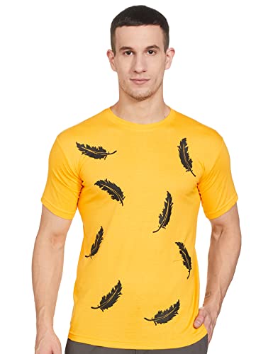 Image of TLF Men T-Shirt