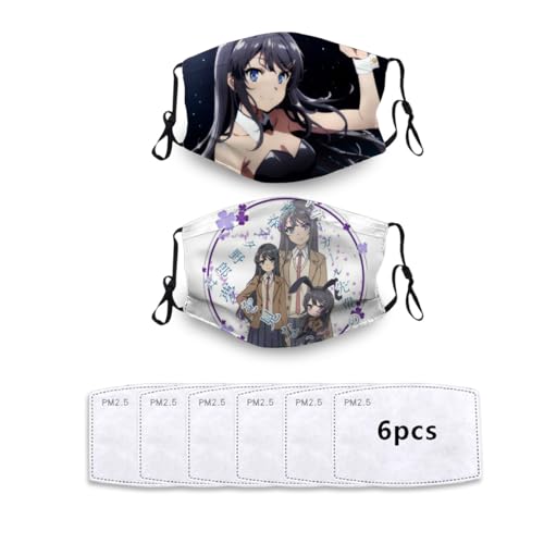 [FASEDATE] t̃u^Y u^ z}XN 2Zbg 􂦂 ǂp lp  X|[c }XN ߉\ ċz₷ JԂ tBbg I[V[Y Mtg Ԃ  qVĎq oj[K[ M