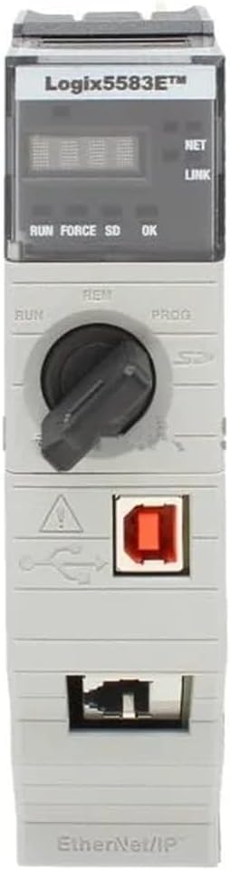 S数少⭐️キャノン Kiss X4✨超望遠レンズ付き❤︎初心者❤︎紅葉 vlog S数少⭐️キャノン Kiss X4✨超望遠レンズ付き❤︎初心者❤︎紅葉