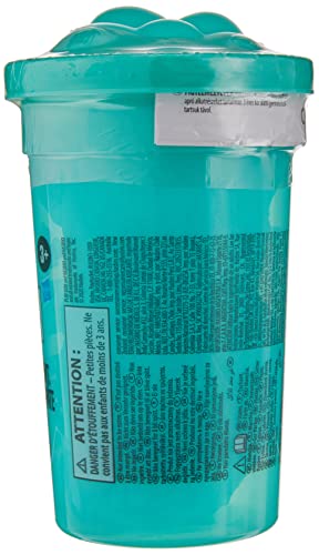 Manualidades, Toy Imagen adicional