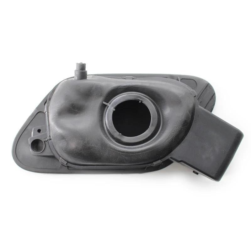 per VW, per Golf, 7 2014 2015 2016 2017 2018 2019 5G0809999