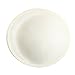 Produktbild LOVIVER Frauen Fascinators Hut Basis DIY Zubehör für Cocktail Kentucky Ball Party Kostüm - Sahne, 19,5 x 21,5 cm