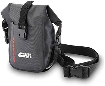 Adesivo Auto Labrador Retriever Con Battito Cardiaco - Decorazione Auto In PVC 17.8x7.8cm