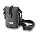 Produktbild Givi WaterproofBag Beintasche, Schwarz, 40