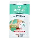 Seysol