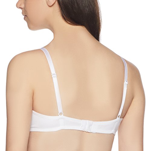 Image of Macrowoman Full Cup Bra