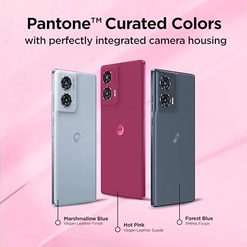 Motorola-Edge-50-Fusion-5G-Hot-Pink-12GB-RAM-256GB-Storage