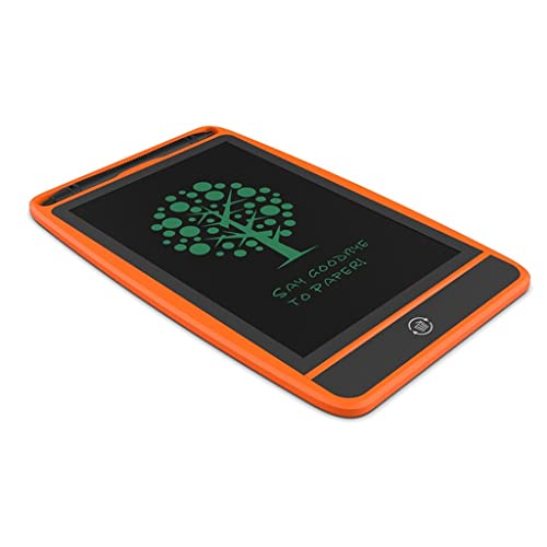 Lousa Mágica Tela Lcd Infantil Tablet Desenhar Anotações