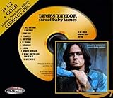 Audio Fidelity (Fenn Music)