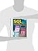SQL Fundamentals