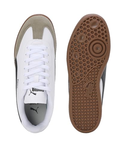 Image of Puma Unisex-Adult 9-t Sneaker