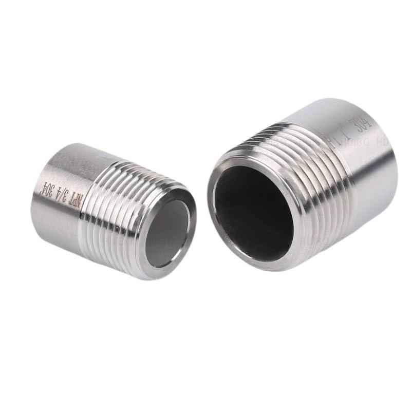 Manchon hexagonal BSP femelle haute pression pour sceller vos circuits d'eau - 3