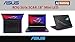 ASUS ROG Strix Scar AI Gaming Laptop 18