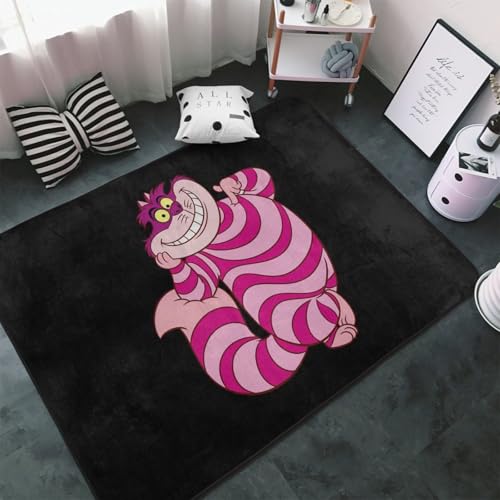 J[ybg svc̍̃AX `FVL O O}bg 150×100cm  ~ O~ イ 􂦂 rO}bg Q ԗp ƒp ItBXp