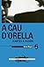 Produktbild A cau d'orella : cartes a Roser (La Moto, Band 5)