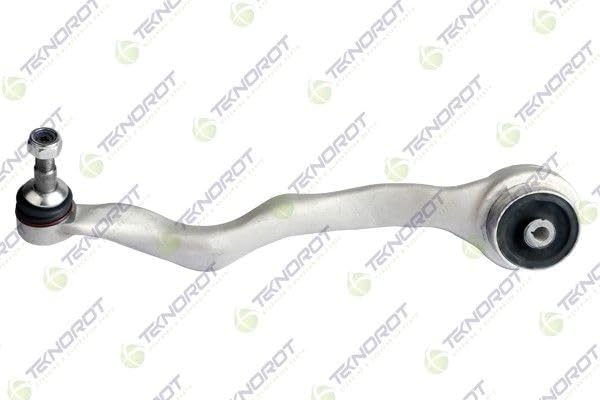 Bras de suspension aluminium BMW F21 F20 articulation rotule train avant 2011
