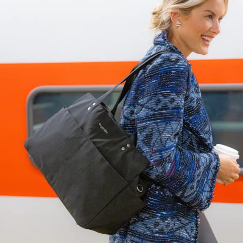 Image of Baggallini Women's The Only Bag