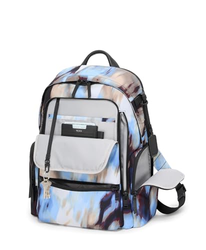 Image of Tumi Womens Celina Backpack Seoulite One Size