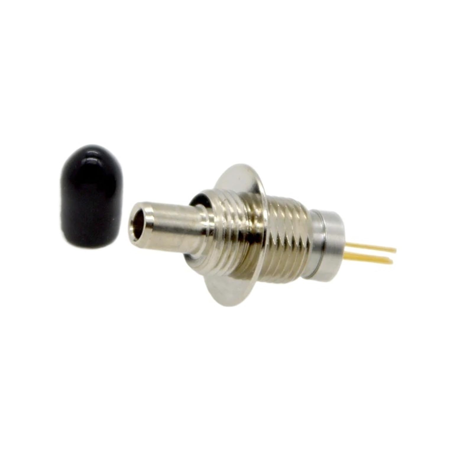 Accesorios for instrumentos de medición con adaptador de fibra óptica 1-30(5)