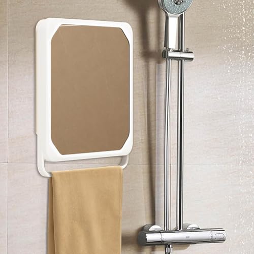 Organisateur mural pliable et imperméable pour organisation - 3