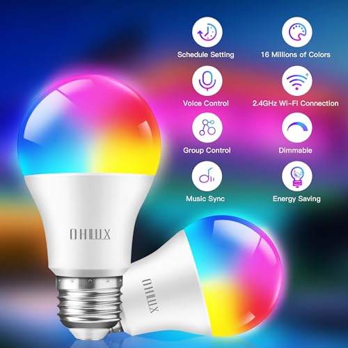 Encuentra reviews de Dimmers LED compatibles con Alexa los 7 más buscados. 11 Imagen adicional