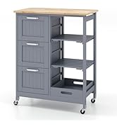 Small manufacture image 38