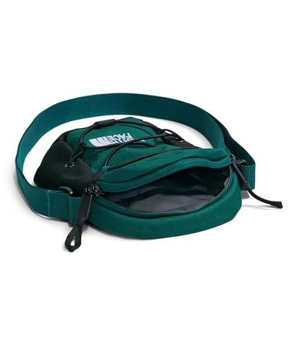 Image of The North Face Jester Crossbody Bag