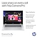 HP OmniBook 7 Flip 16
