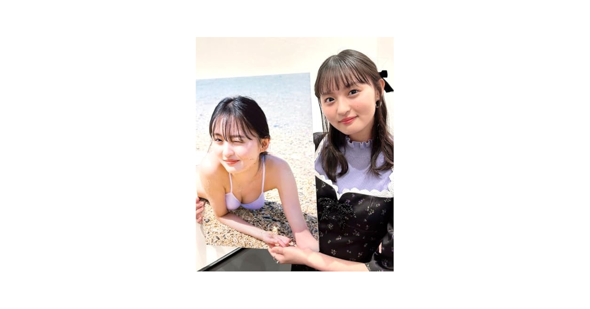 Amazon.co.jp: 遠藤さくら SHOWROOM限定 ポスター 写真集 可憐