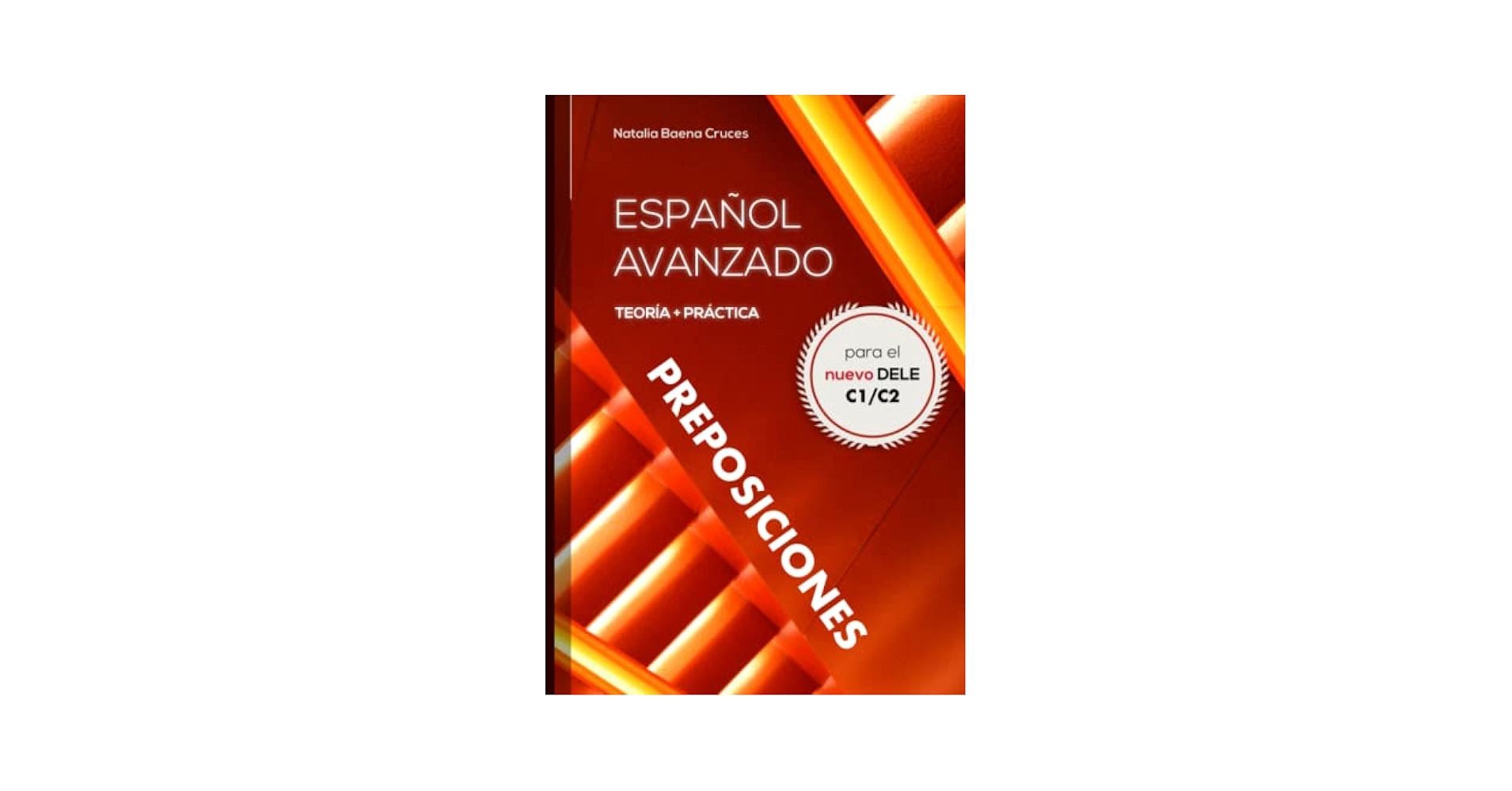 洋書 Avanzado primaria lengua espanola 洋書 Avanzado primaria lengua espanola 洋書 Avanzado