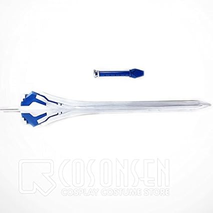 Amazon Fate Grand Order 最終再臨 ガウェイン 転輪する勝利の剣 エクスカリバー ガラティーン コスプレ道具 コスプレ 仮装 通販