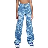 Pantalón de hombre jeanscargo pants beige vaquero mujer bootcut pantalones sarouel hombre japonés, pantalones cortos deportivos de poliéster leggings polares mujer para embarazada pantalones de pijama mujer verano pantalones de playa fluidos Leggings cálidos niña 10 años vaqueros bootcut mujer 46 pantalones cargo mujer slim leggings cálidos mujer talle alto monos mujer elegantes