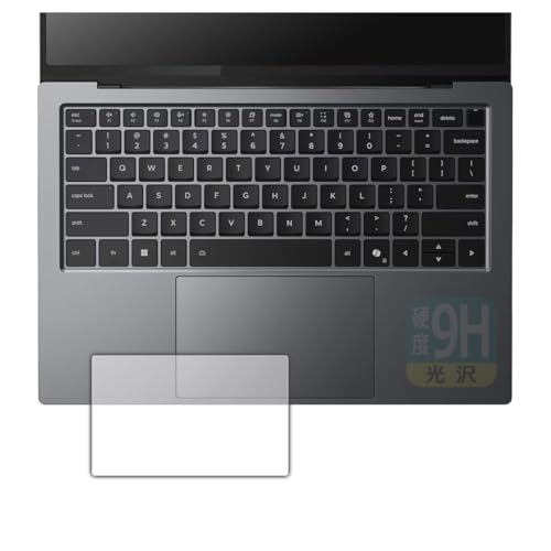 PDAH[ ThinkPad X9 14 Gen 1 Aura Edition (14^ Intel) Ή 9Hdx[] ی tB [^b`pbhp] {