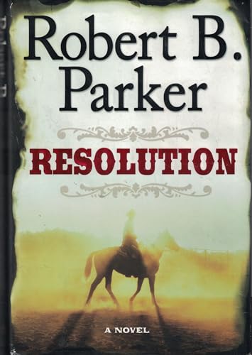 Resolution view 2