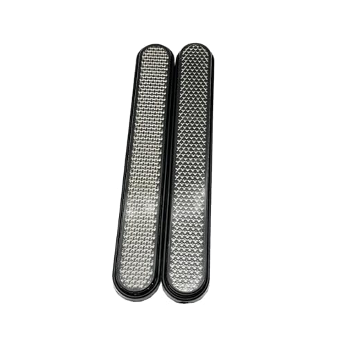 Soufflet de fourche moto pour rouler en Sportster et Dyna