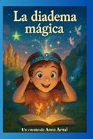 La magia de la autoestima (Spanish Edition) B0F2N49FQP Book Cover