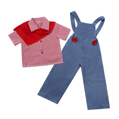 Chatonshen q_ƃhXAbvZbg yʑf _ƐVc VуI[o[I[  v[g nEBՂɓKp, S