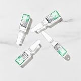 KLAPP Power- Effect Bi-Phase Serum Collagen Ampoules 1mlx25