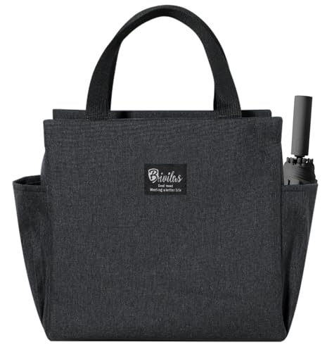 FTBOL `obO ۗobO N[[obO ٓobO e fM h ۗۉ `g[gobO ۉobO ܂肽 ʋ ʊw sNjbN d ItBX sp jp 8L(ubN)