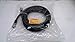 Turck Rsm Rkm 44-5M, Powerfast Double-Ended Cordset, U-68625 Rsm Rkm 44-5M