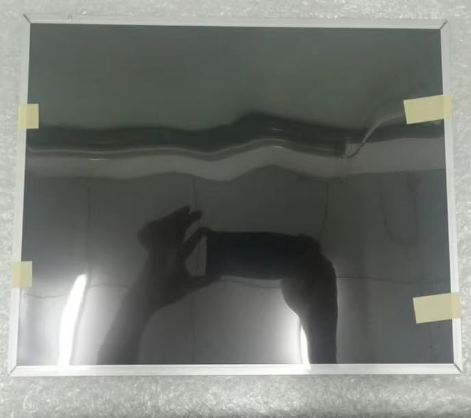 Image of Fit for 17-inch LTM170EX-L31 LCD Display Screen Tested Good