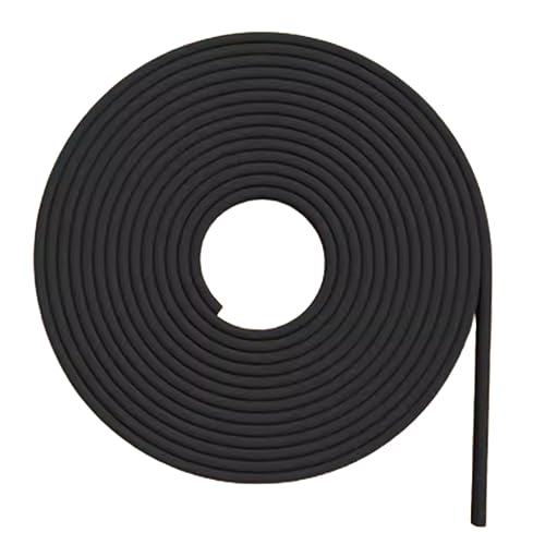 Bande de protection autocollante en U de 20m pour une restauration durable d'armoire