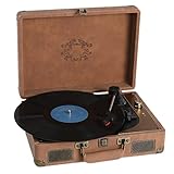 tocadiscos technics vintage