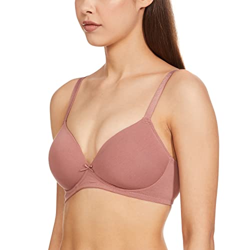 Image of Marks & Spencer Women Bra