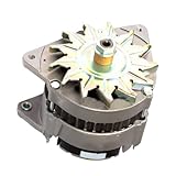 Alternator 925-024 925024 Compatible For FG Wilson Perkins Engine 1004 6.354