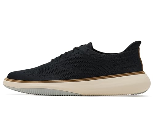 Image of Cole Haan Men's Grand Phaze Quick-on Stitchlite