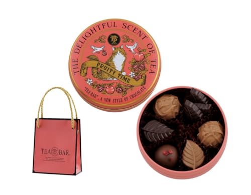 �^�C�j�[�J���i�t���[�e�B�[�^�C���j�`���R���[�g 12���� �ۊ� �yTEA BAR �e�B�[�o�[�z �����]�t Morozoff �o�����^�C�� �z���C�g�f�[ �M�t�g �v���[���g