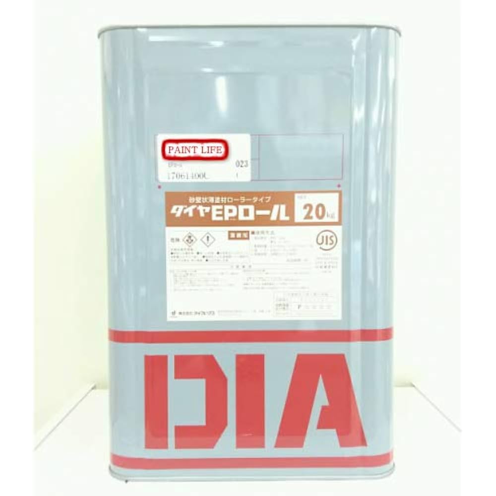 ダイヤのA ダイヤのA Blu-ray BOX I : ダイヤのA | HMV&BOOKS online