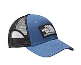 The North Face B0BGYBDQL6 lato 4